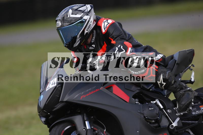 Archiv-2023/54 01.08.2023  FREERIDE TRAINING ADR/Gruppe B/24